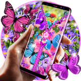 com.bestzippers.ziplocker.lockscreen.butterfly