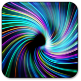 com.NeonLiveWallpapernnn