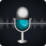 com.hiccup.turbo_voice_audio_recorder