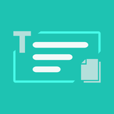 com.myvalley.ocr.textscanner