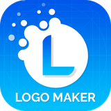 com.logotype.logopro.logomaker