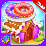 com.crazyplex.mydreamcafe