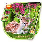 com.launcher.theme.t211825125