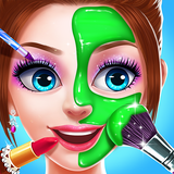 com.k3games.datemakeup.free