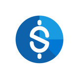 org.token.nabzebazar