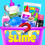 slime.games