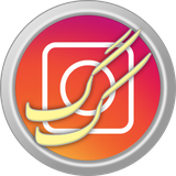 ir.sivan.captiongram_cafebazaar