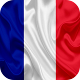com.mf.mffrance
