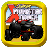ar.com.ilmare.MonsterTruckXtreme2