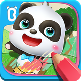 com.sinyee.babybus.paintingIII