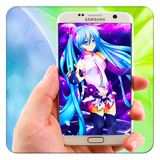 apps2016.liwp.hatsuneMiku2018