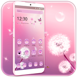 com.purple.nature.dandelion.theme