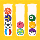 com.crazy.ball.sort.puzzle.game