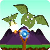 com.naturedroid.clashdragon