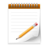 br.com.ddsw.app.note