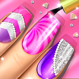 rashidi.game.game349