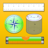 com.theappservice.smarttool