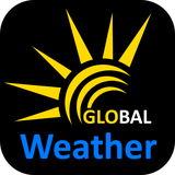 com.utmost.weather.forecast.app