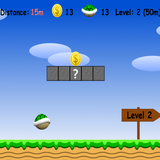 net.turtlespin