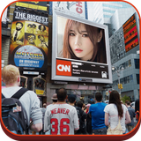 com.next.billboardphotoframes