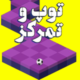 rezvan.oldk.tooptamarkoz