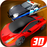 com.timuzsolutions.highway3d