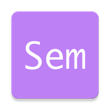 app.seminarstopics.com.seminarstopics