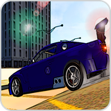 com.cryptic.mountain.classic.car.racing