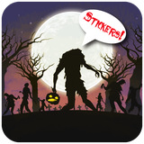 com.stickers.horrorstickers2019