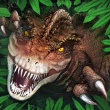 com.hanaGames.DinosOnline