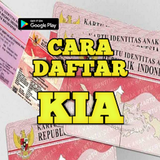 com.trickforpubgstateguide.android.id