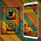 sparx.theme.colorful.stripes.launcher