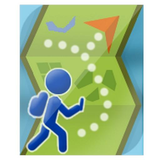 erdogan.furkanakin.seyahat