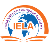 com.iranaacademy.teacher