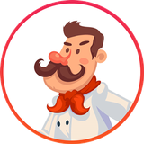 com.nikandroid.samino