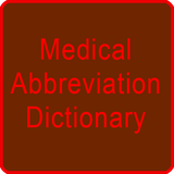 com.engmabbdic.viationsary