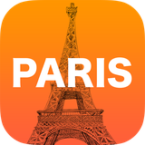 com.guides.minube.francia.paris