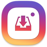 com.carbon.instasaver