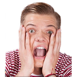 com.face.facialexpression