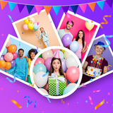 com.collage.birthday