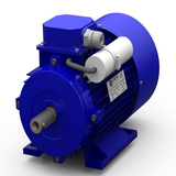 com.htmlApi24novinsoft99.electromotorhaetakfaz