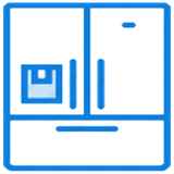 com.abdollah2.kashaneh.refrigerator.management