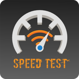 com.pzolee.android.localwifispeedtester