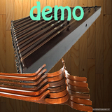 com.mehdi.nas.santoor2015_demo