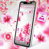 sparx.theme.soft.flower.launcher