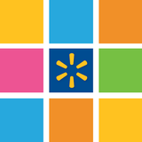com.walmart.squiggly