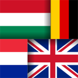 tinyappworks.dictionary