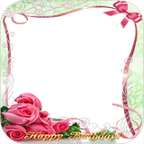 com.frame.romantic.birthday.frames.greeting.cards