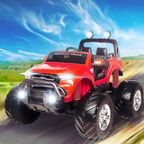 com.lsgames.excarrace