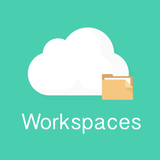 com.pydio.android.Workspaces